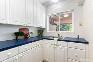 5180 Penny Ln, Bellingham, WA 98226 - Photo 11