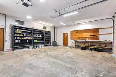 5180 Penny Lane, Bellingham, WA 98226 - Photo 29