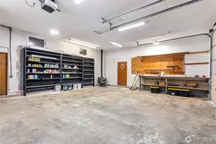 5180 Penny Ln, Bellingham, WA 98226 - Photo 29