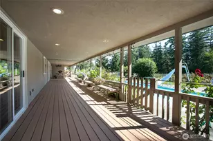 5180 Penny Ln, Bellingham, WA 98226 - Photo 23