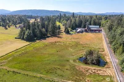 5180 Penny Lane, Bellingham, WA 98226 - Photo 39