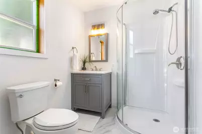 5180 Penny Lane, Bellingham, WA 98226 - Photo 15