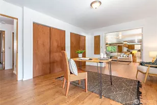 5180 Penny Ln, Bellingham, WA 98226 - Photo 13