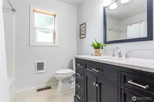 5180 Penny Ln, Bellingham, WA 98226 - Photo 21