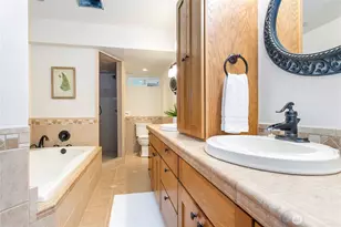 5180 Penny Ln, Bellingham, WA 98226 - Photo 17