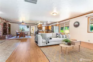 5180 Penny Ln, Bellingham, WA 98226 - Photo 5