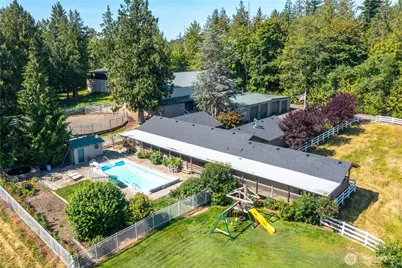 5180 Penny Lane, Bellingham, WA 98226 - Photo 37