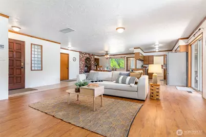 5180 Penny Lane, Bellingham, WA 98226 - Photo 3