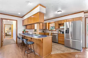 5180 Penny Ln, Bellingham, WA 98226 - Photo 9