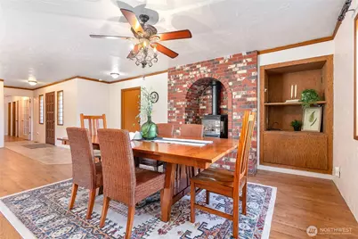 5180 Penny Lane, Bellingham, WA 98226 - Photo 7