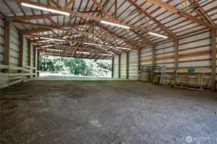 5180 Penny Ln, Bellingham, WA 98226 - Photo 31