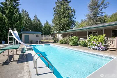 5180 Penny Lane, Bellingham, WA 98226 - Photo 25