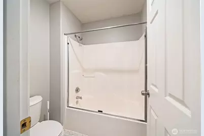 7829 NE 24th Court, Vancouver, WA 98665 - Photo 11