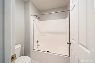 7829 NE 24th Ct, Vancouver, WA 98665 - Photo 11