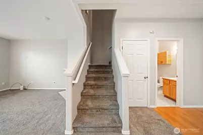 7829 NE 24th Court, Vancouver, WA 98665 - Photo 9