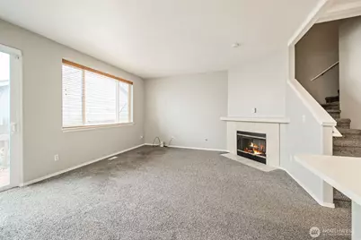 7829 NE 24th Court, Vancouver, WA 98665 - Photo 7