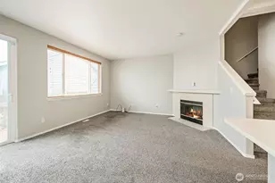 7829 NE 24th Ct, Vancouver, WA 98665 - Photo 7