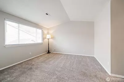 7829 NE 24th Court, Vancouver, WA 98665 - Photo 17