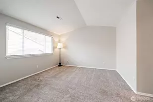 7829 NE 24th Ct, Vancouver, WA 98665 - Photo 17