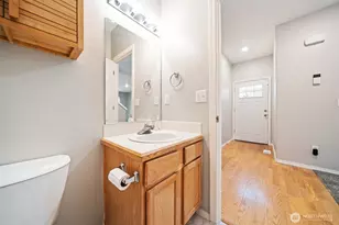 7829 NE 24th Ct, Vancouver, WA 98665 - Photo 5