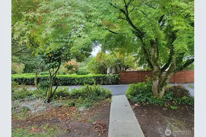 13721 409th Avenue SE, North Bend, WA 98045 - Photo 23