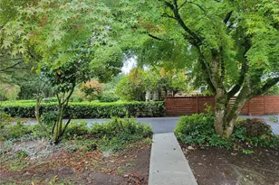 13721 409th Ave SE, North Bend, WA 98045 - Photo 23