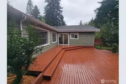 13721 409th Avenue SE, North Bend, WA 98045 - Photo 25