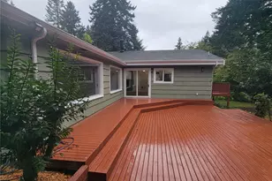 13721 409th Ave SE, North Bend, WA 98045 - Photo 25