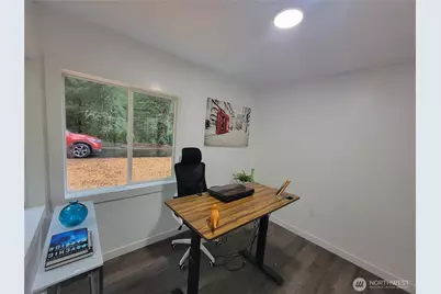 13721 409th Avenue SE, North Bend, WA 98045 - Photo 21