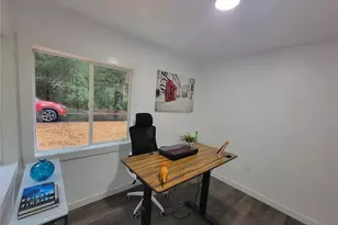 13721 409th Ave SE, North Bend, WA 98045 - Photo 21