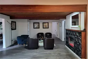 13721 409th Ave SE, North Bend, WA 98045 - Photo 11