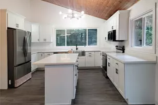 13721 409th Ave SE, North Bend, WA 98045 - Photo 5