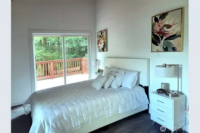 13721 409th Avenue SE, North Bend, WA 98045 - Photo 13