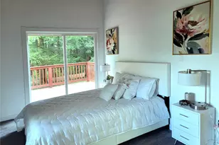 13721 409th Ave SE, North Bend, WA 98045 - Photo 13