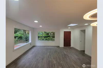 13721 409th Avenue SE, North Bend, WA 98045 - Photo 3