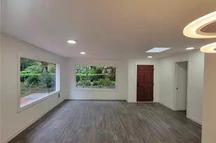 13721 409th Ave SE, North Bend, WA 98045 - Photo 3