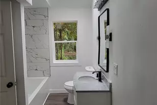 13721 409th Ave SE, North Bend, WA 98045 - Photo 19