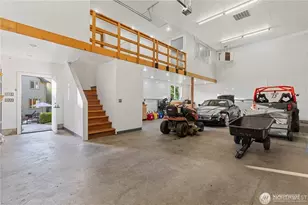 16929 Maplewood Ln, Bow, WA 98232 - Photo 33