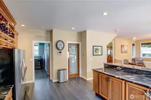 16929 Maplewood Ln, Bow, WA 98232 - Photo 17