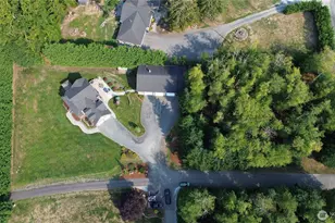 16929 Maplewood Ln, Bow, WA 98232 - Photo 39