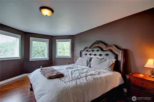 16929 Maplewood Ln, Bow, WA 98232 - Photo 21