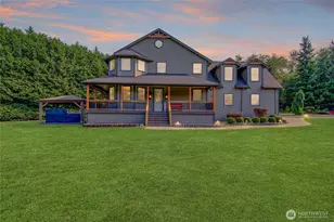 16929 Maplewood Ln, Bow, WA 98232 - Photo 5