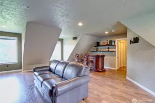 16929 Maplewood Ln, Bow, WA 98232 - Photo 29