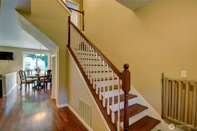 16929 Maplewood Lane, Bow, WA 98232 - Photo 9