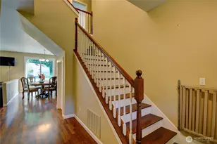 16929 Maplewood Ln, Bow, WA 98232 - Photo 9