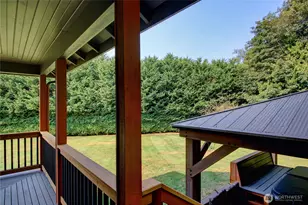 16929 Maplewood Ln, Bow, WA 98232 - Photo 7