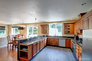 16929 Maplewood Ln, Bow, WA 98232 - Photo 19