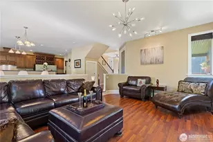 16929 Maplewood Ln, Bow, WA 98232 - Photo 15