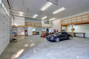 16929 Maplewood Ln, Bow, WA 98232 - Photo 35