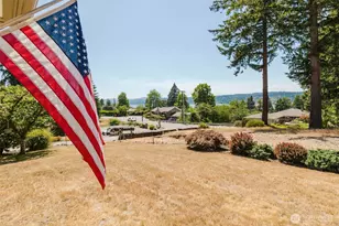 9428 Tracyton Blvd NW, Silverdale, WA 98383 - Photo 25